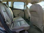 Ford C-MAX 2013