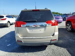 GMC Terrain 2011