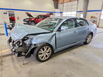 Toyota Avalon 2011