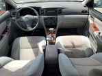 Toyota Corolla 2007