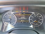 Nissan Rogue 2025