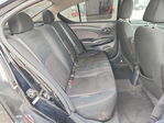 Nissan Versa 2015