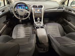 Ford Fusion 2014