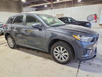 Mazda CX-5 2015
