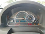 Chevrolet HHR 2008