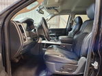 Dodge RAM 2012