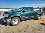 GMC Sierra 2015