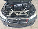 BMW Series 7 2019