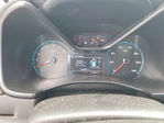 GMC Canyon 2018