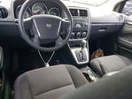Dodge Caliber 2010