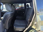 Lexus GX 2025