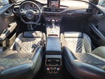 Audi S7 2017