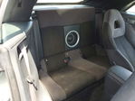 Mitsubishi Eclipse 2007