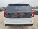 Ford Expedition 2025