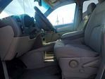 Buick Rendezvous 2006
