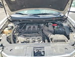 Toyota Flex 2012
