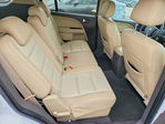 Ford Taurus 2008
