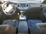 Hyundai Genesis 2012