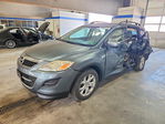 Mazda CX-9 2012