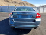Volvo S80 2013