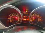 Scion tC 2014