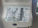 Ford Focus 2003
