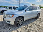 GMC Acadia 2017