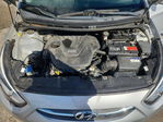 Hyundai Accent 2017