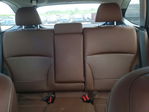 Subaru Outback 2019
