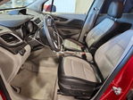 Buick Encore 2014