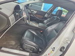 Jaguar XF 2013