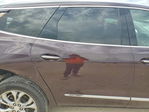 Buick Enclave 2021