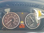 BMW X5 2013