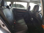 Subaru Outback 2014