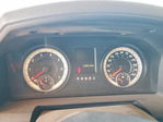 RAM 1500 2014