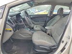 Kia Forte 2015