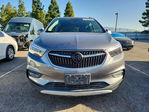 Buick Encore 2020