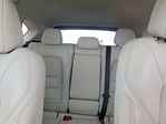 Mazda CX-5 2021