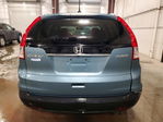 Honda CR-V 2013