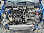 Ford Focus 2010