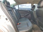 Nissan Altima 2012