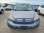 Honda CR-V 2007