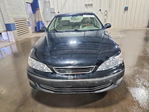 Lexus ES 2001