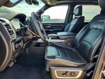 RAM 1500 2020