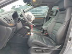 Honda CR-V 2020