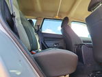 Jeep Cherokee 2009