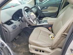 Ford Edge 2013
