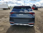 Kia Sportage 2025
