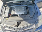 Cadillac CTS 2008