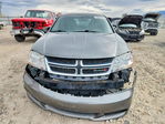 Dodge Avenger 2013